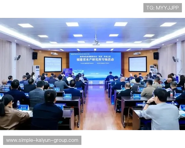 俱乐部高校合作推动科研成果落地 俱乐部高校合作推动科研成果落地