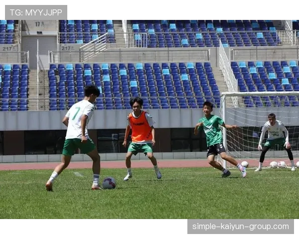 俱乐部开展暑期青训巡回活动 覆盖更多乡镇，俱乐部开展暑期青训巡回活动 覆盖更多乡镇人员