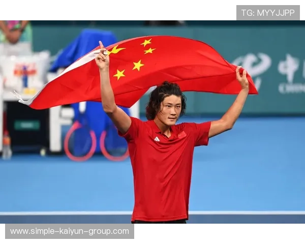 张之臻止步中网首轮,资格赛阿特马纳爆冷晋级,张之臻教练 张之臻止步中网首轮,资格赛阿特马纳爆冷晋级,张之臻教练