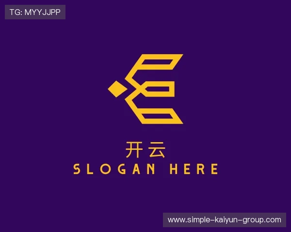 发现开云体育官网